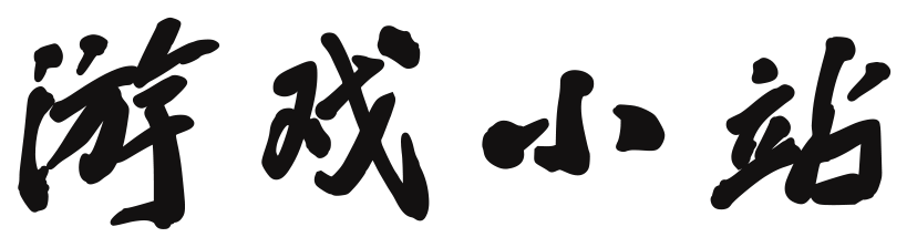 新視角視訊